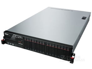 ThinkServer RD640服務(wù)器 東莞售29000元，打造高效數(shù)據(jù)處理與存儲(chǔ)支持服務(wù)